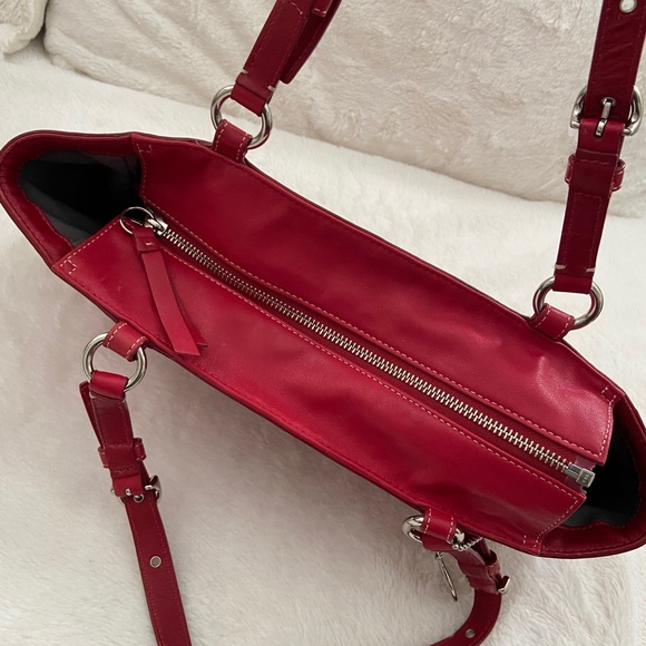 Coach bag - Picture 11 of 11